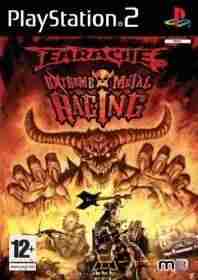 Descargar Earache Extreme Metal Racing [English] por Torrent